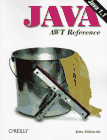 The Java AWT Reference