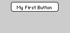 Button in an applet