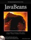 JavaBeans cover