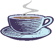 Cafe au Lait