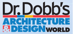 Dr. Dobbs' Architecture and Design World 2006