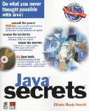 Java Secrets